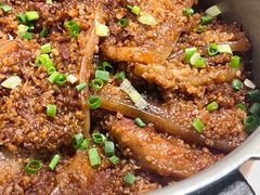 -董厨煨汤馆(车站路店)