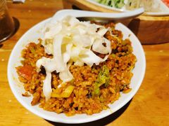 怪噜饭-怪噜范·老贵阳街头名小吃(汇金星力城店)