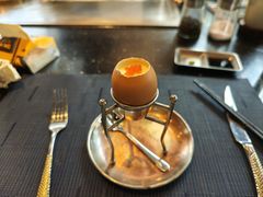 -上林铁板烧(延安西路店)