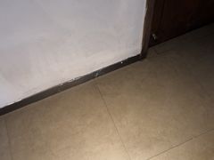 -同庆楼(花园店)