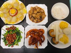 -天鹅到家·保姆月嫂育儿嫂(总店)