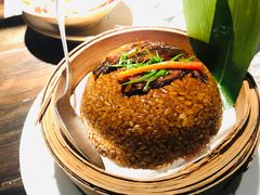 -外婆家(杭州马塍店·杭帮菜名店)
