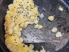 -胖哥俩肉蟹煲(杭州大厦中央广场店)