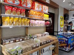 -粒上皇(上海瞿溪路店)