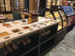 -樱煦和牛寿喜烧(如皋吾悦广场店)