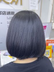 -东方美妍