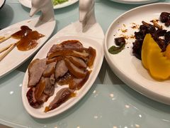 -城南往事(滨江世茂店)