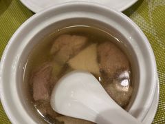 -顺意·顺德家乡菜(国际人才大厦店)