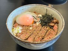 -橘酱餐厅