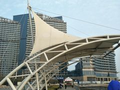 -日照世帆赛基地