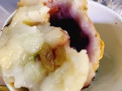 -孙氏梅花糕(马台街)