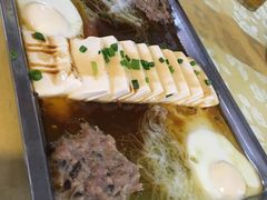 -海五农庄(海五店)