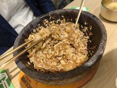 -西塔老太太拌饭(城市集市龙之梦店)