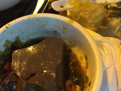 -牛一煲美食(江高店)