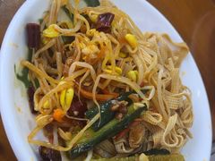 -林海雪乡铁锅炖·东北菜(夏湾店)