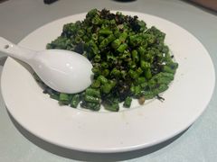 -吃货私房菜(丽江束河古镇店)