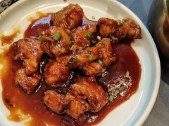 -皇饭儿·王润兴酒楼(河坊街店)