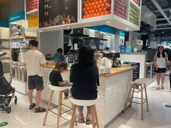 -顺电数码家电(万象天地店)