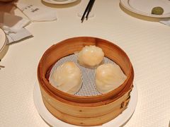 -铭家点心(秦岭路店)