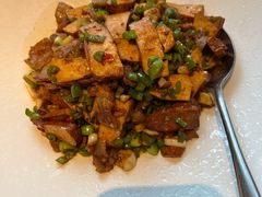 -喜湘宴·精致湖南菜(和平西桥店)