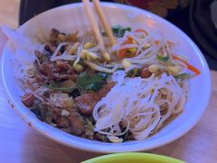 -胡仕光陵水酸粉