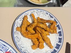 -龙森园火锅(琴台路店)