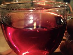 -Africafe(非洲咖啡)