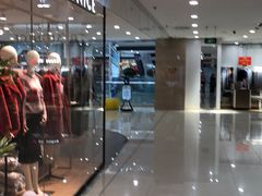 -汇德隆银隆