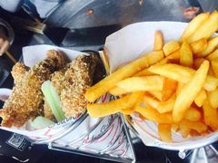 -Tubestation站点比萨(五道营店)