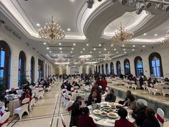 -月圆霖特色农家乐