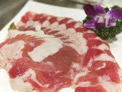 -虾吃虾涮.虾火锅.肉蟹煲(步步高梅溪新天地店)