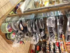 iphone_upload_pic-绿叶子超市(公园大道店)