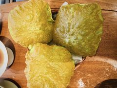 -苏小柳手作点心(控江旭辉分院)