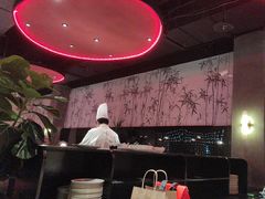 -铁板诱惑法式铁板烧(大卫城店)