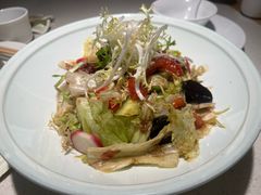 -聚友斋(水晶街店)