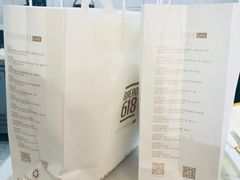 -bread+618(欧亚店)