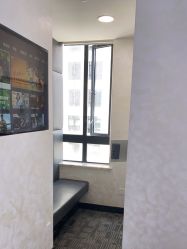 -上海玫瑰医疗美容医院