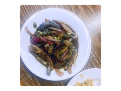 -小狗面馆·杭帮拌川·片儿川(大沽路店)