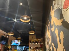 -麒麟风烤牛肉·云南烧烤小排档(丹凤街店)