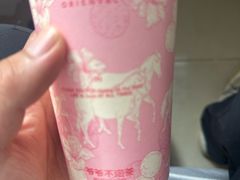 -光谷广场