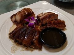 -琼菜王(南海店)