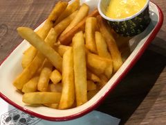 -Tubestation站点比萨(五道营店)