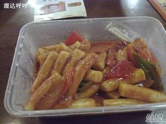 20100910436-BHG Market Place(水游城店)