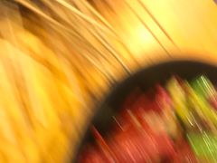 -回·龙虾铺·盆盆蟹·烧烤大排档(回龙观店)