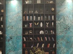 -铂尔登国际酒店(南山深圳湾口岸店)