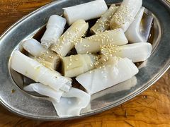 -陳添記·祖傳爽鱼皮(十五甫三巷店)