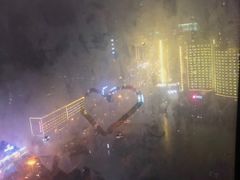 -星城之眼摩天轮