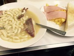 -义顺牛奶公司(庇利金街店)