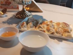 -东方饺子王(和平里店)