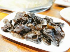 -邵汇大虾(大东门店)